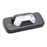 Renault 11 Plaka Lambası 1985-1995 Mtj 7701349089