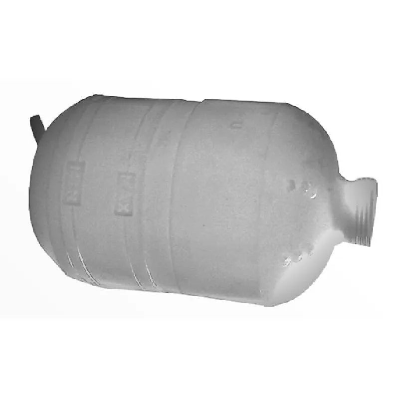 Renault 9 Radyatör Su Deposu 1985-2000 Mtj 7704001608