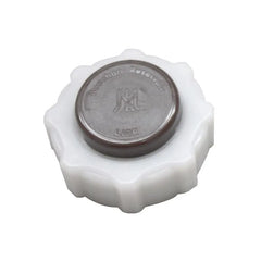 Renault 11 Radyatör Su Deposu Kapağı 1985-1995 MTJ 4008