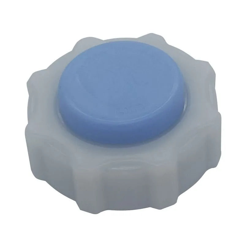 Express Radyatör Su Deposu Kapağı 1990-2001 Mtj 7700767609