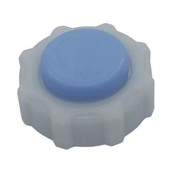 Renault 11 Radyatör Su Deposu Kapağı 1985-1995