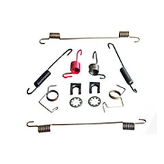 Renault 11 Arka Fren Balata Yayı 1985-1995 Mtj 7701039467