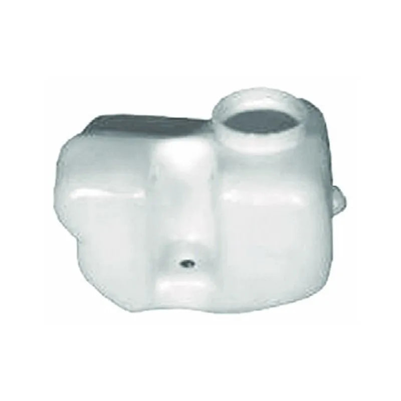 Renault 11 Silecek Suyu Deposu 1985-1995 Mtj 7704001028