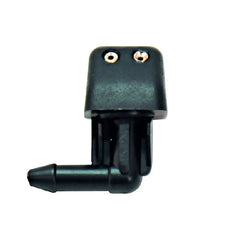 Renault 9 Cam Yıkama Memesi 1985-2000 Mtj 7700728064