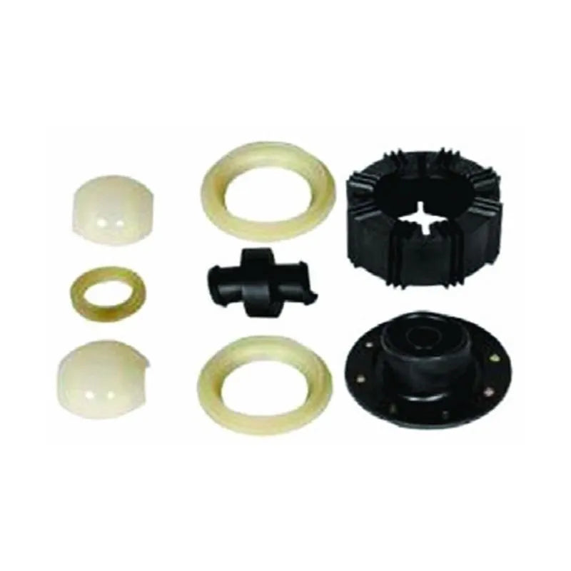 Twingo Vites Alt Kol Tamir Takımı 1997-2001 Mtj 7700695567