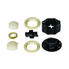 Twingo Vites Alt Kol Tamir Takımı 1997-2001 Mtj 7700695567