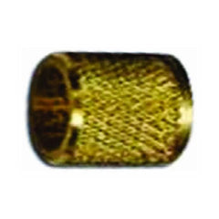 Renault 19 Vites Kol Burcu 1991-2001 Mtj 7700722942