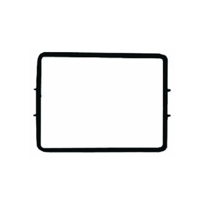 Renault 9 Vites Körüğü Çerçevesi 1985-2000 Mtj 7700676237