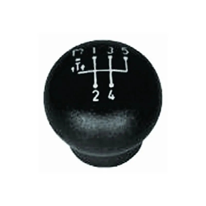 Renault 9 Vites Topuzu Üst 1985-1996 Mtj 7702254889