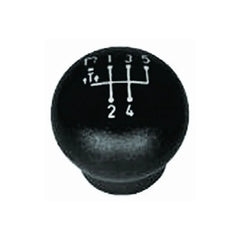 Renault 9 Vites Topuzu Üst 1985-1996 Mtj 7702254889