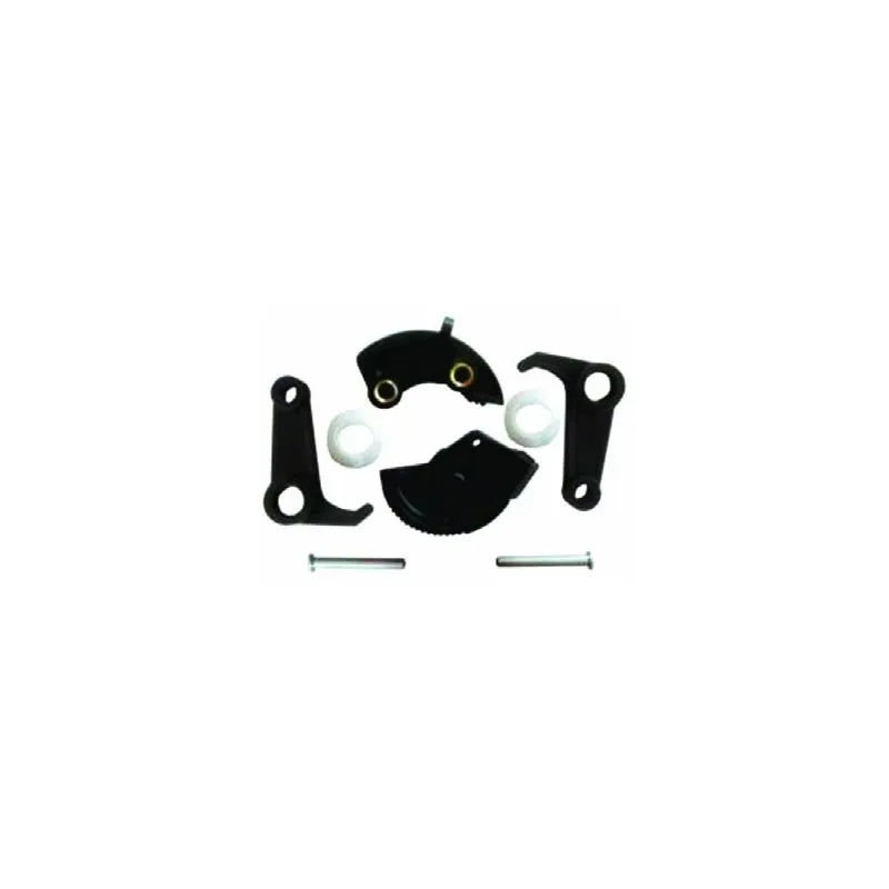 Megane Debriyaj Pedal Cırcır Dişli Takımı 1995-2003