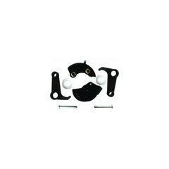 Renault 9 Debriyaj Pedal Cırcır Dişli Takımı 1985-2000