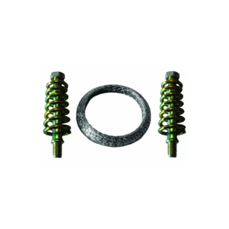 Renault 19 Egzoz Boğaz Contası 1991-2001 Mtj 7700797807