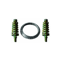 Renault 19 Egzoz Boğaz Contası 1991-2001 Mtj 7700797807