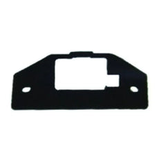 Renault 9 Bagaj Kilit Karşılığı 1985-2000 Mtj 7700661474