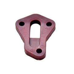 12 Toros Benzin Otomatiği Bakaliti 1978-2001 MTJ 4058