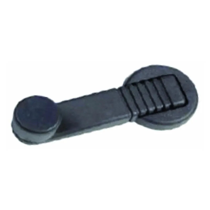 Renault 11 Cam Kolu 1985-1995 Mtj 7700797108
