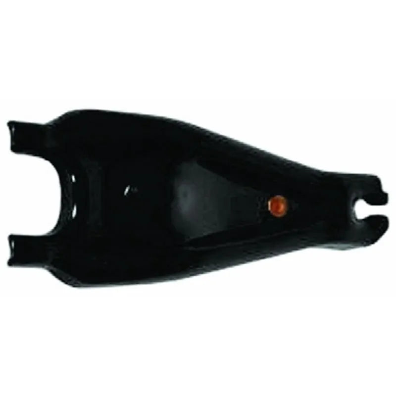 Renault 9 Debriyaj Çatalı 1985-2000 Mtj 7700660488