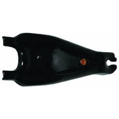 Renault 21 Debriyaj Çatalı 1991-1997 Mtj 7700660488