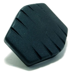 Renault 9 Fren, Debriyaj Pedal Lastiği 1985-2000