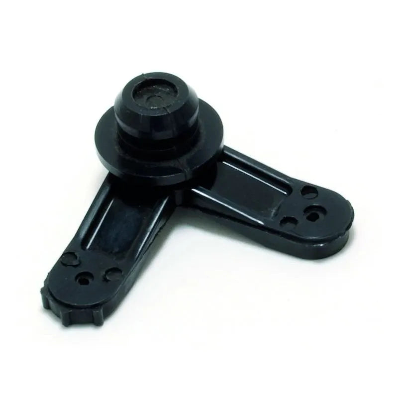 Kangoo Kapı Kilit Klipsi 1998-2009 Mtj 7700757804