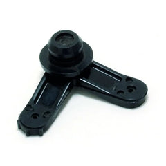 Renault 19 Kapı Kilit Klipsi 1991-2001 Mtj 7700757804