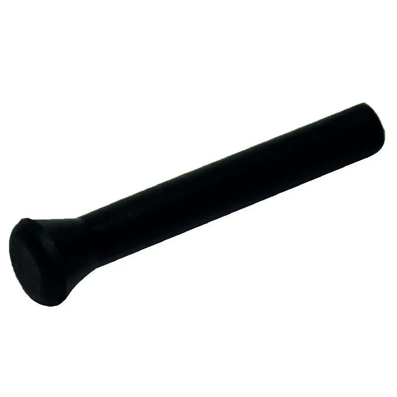 Renault 9 Kapı Kilitleme Düğmesi 1985-2000 Mtj 7702188942