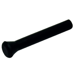 Renault 9 Kapı Kilitleme Düğmesi 1985-2000 Mtj 7702188942