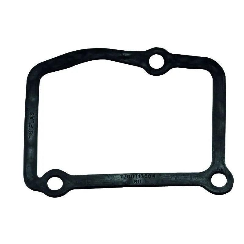 Renault 9 Hava Filtre Kutusu Boğaz Lastiği 1985-2000