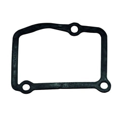 Renault 19 Hava Filtre Kutusu Boğaz Lastiği 1991-2001