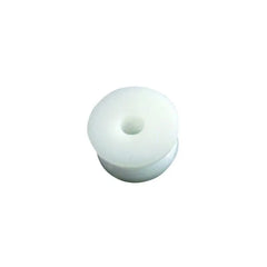 Renault 9 Kapı Eşya Cebi Bağlantı Klipsi 1985-2000