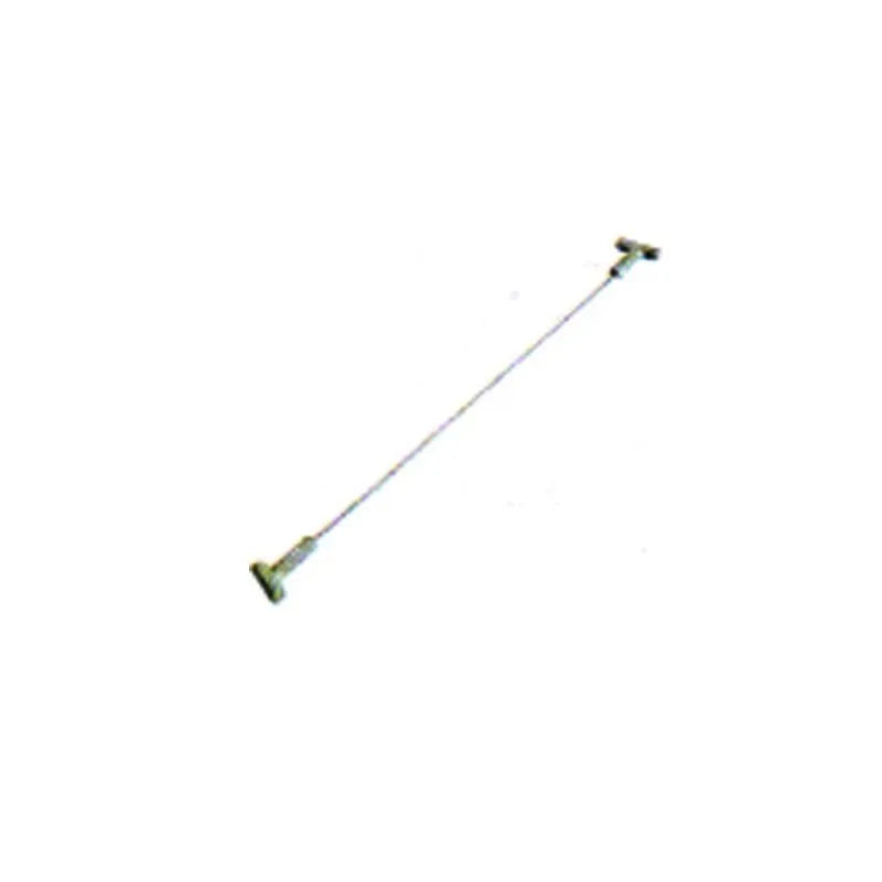 Renault 9 Geri Vites Teli 1985-2000 MTJ 4087