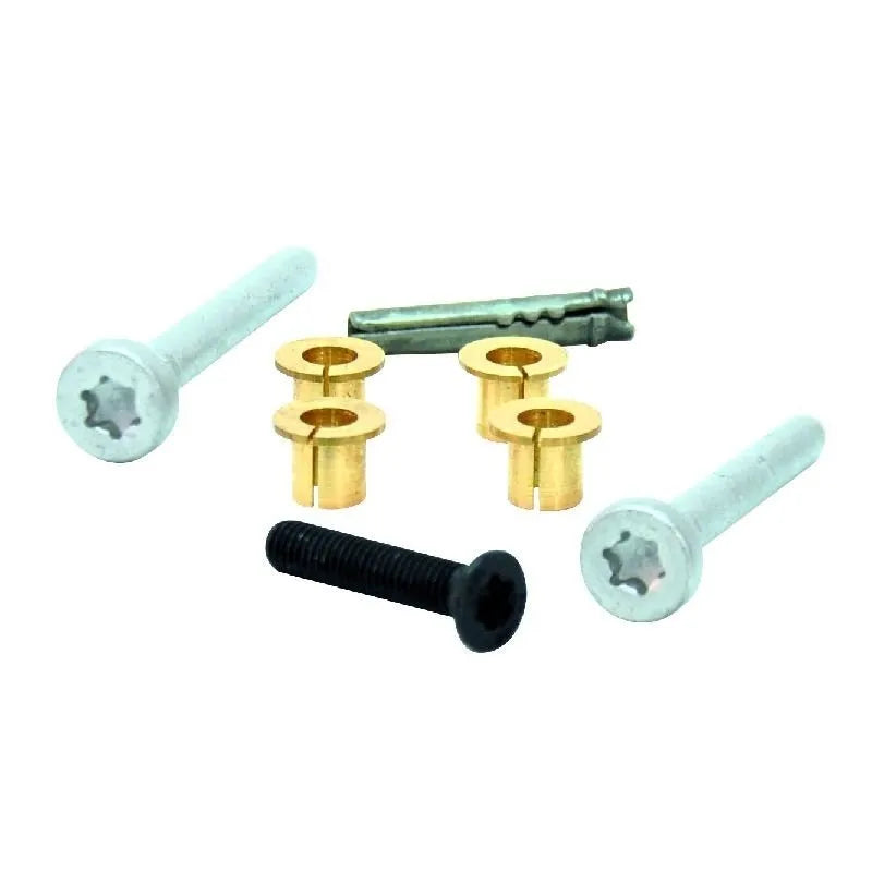 Renault 9 Kapı Menteşesi Pimi 1985-2000 Mtj 7700781413