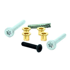 12 Toros Kapı Menteşesi Pimi 1978-2001 Mtj 7700781413