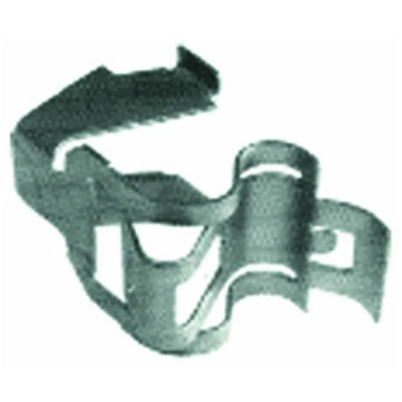 Renault 9 Arka Kapı İç Açma Kolu Klipsi 1985-2000 MTJ 4095