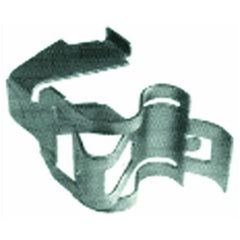 Renault 9 Arka Kapı İç Açma Kolu Klipsi 1985-2000 MTJ 4095