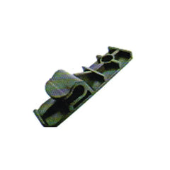 Renault 9 Arka Koltuk Destek Klipsi 1985-2000 MTJ 4097