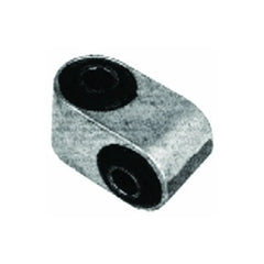 Renault 11 Direksiyon Mafsalı 1985-1995 Mtj 7700687433