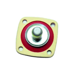 12 Toros Karbüratör Diyaframı 1978-2001 MTJ 4171