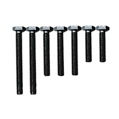 Renault 19 Su Pompası Cıvatası 1991-2001 Mtj 200439