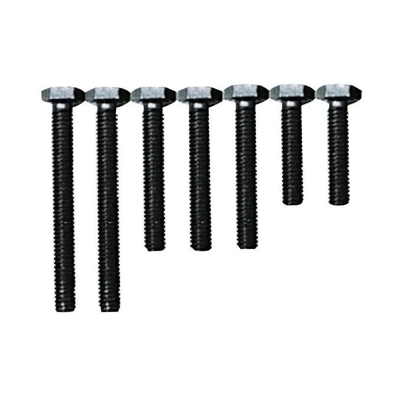 Renault 9 Su Pompası Cıvatası 1985-2000 Mtj 200439