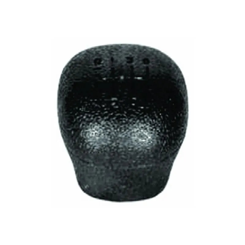 Renault 11 Vites Topuzu Üst 1985-1995 Mtj 7700767656