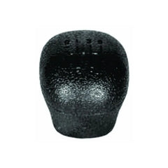 Renault 9 Vites Topuzu Üst 1985-2000 Mtj 7700767656