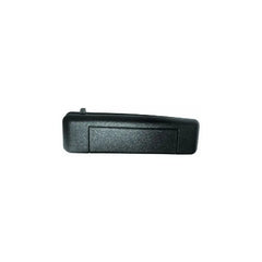 Renault 19 Kapı İç Açma Kolu 1991-2001 Mtj 7700784986
