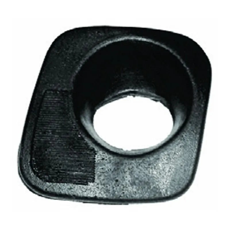 Renault 9 Kontak Çerçevesi 1985-2000 Mtj 7701349278