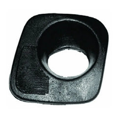 Renault 9 Kontak Çerçevesi 1985-2000 Mtj 7701349278