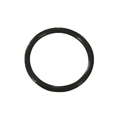 Modüs Termostat Contası 2004-2009 Mtj 7700104139