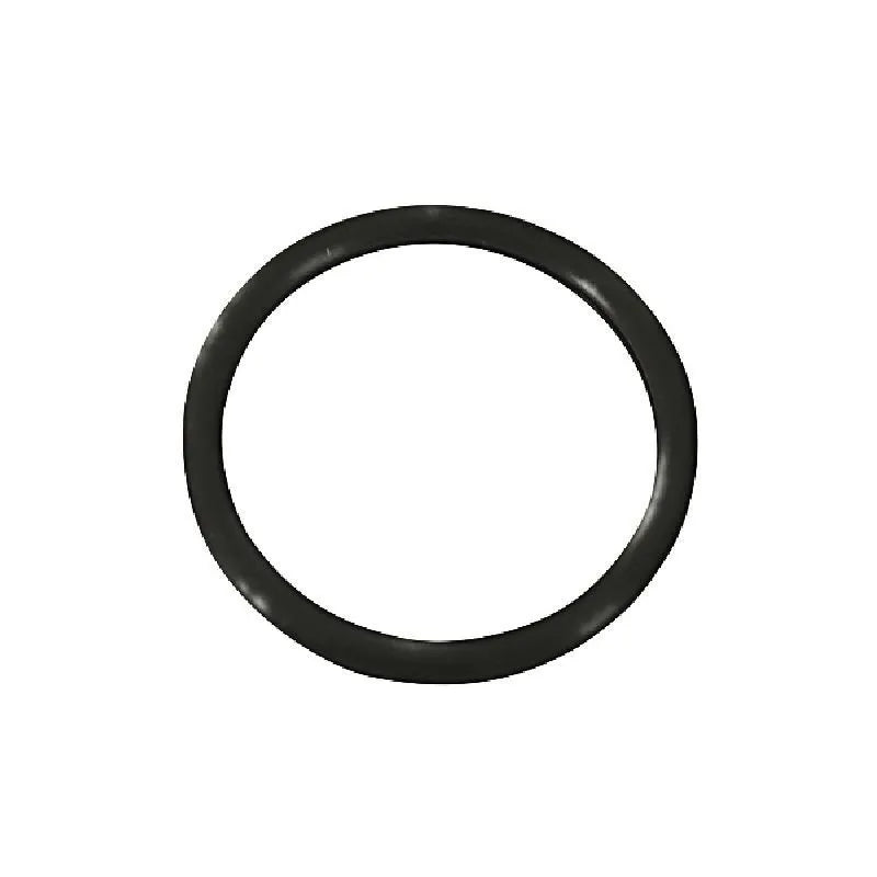 Sandero Termostat Contası 2008-2018 Mtj 7700104139