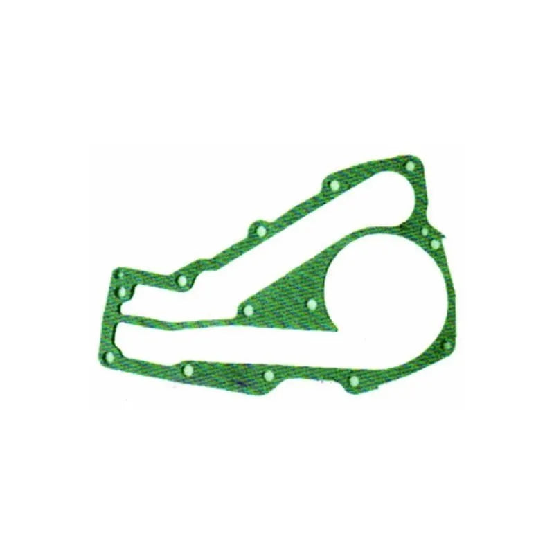 Renault 19 Su Pompası Contası 1991-2001 Mtj 7700681418