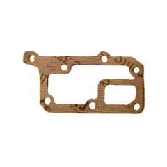 Renault 9 Su Pompası Contası 1985-2000 Mtj 7700854644